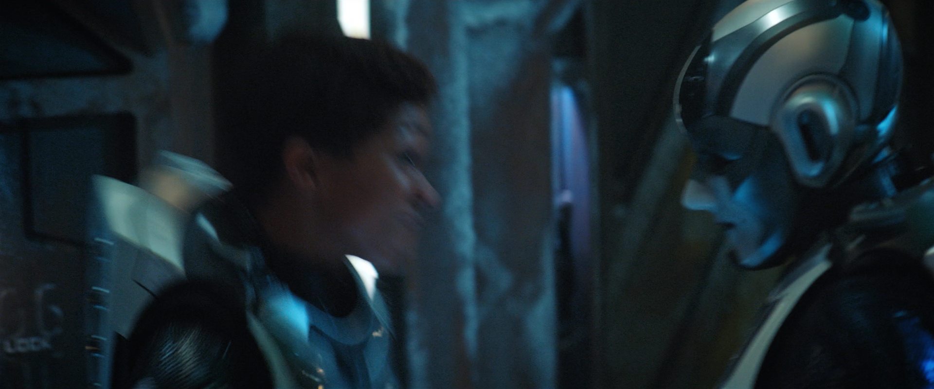 extant_StarTrekDiscovery_2x09-ProjectDaedalus_05349.jpg