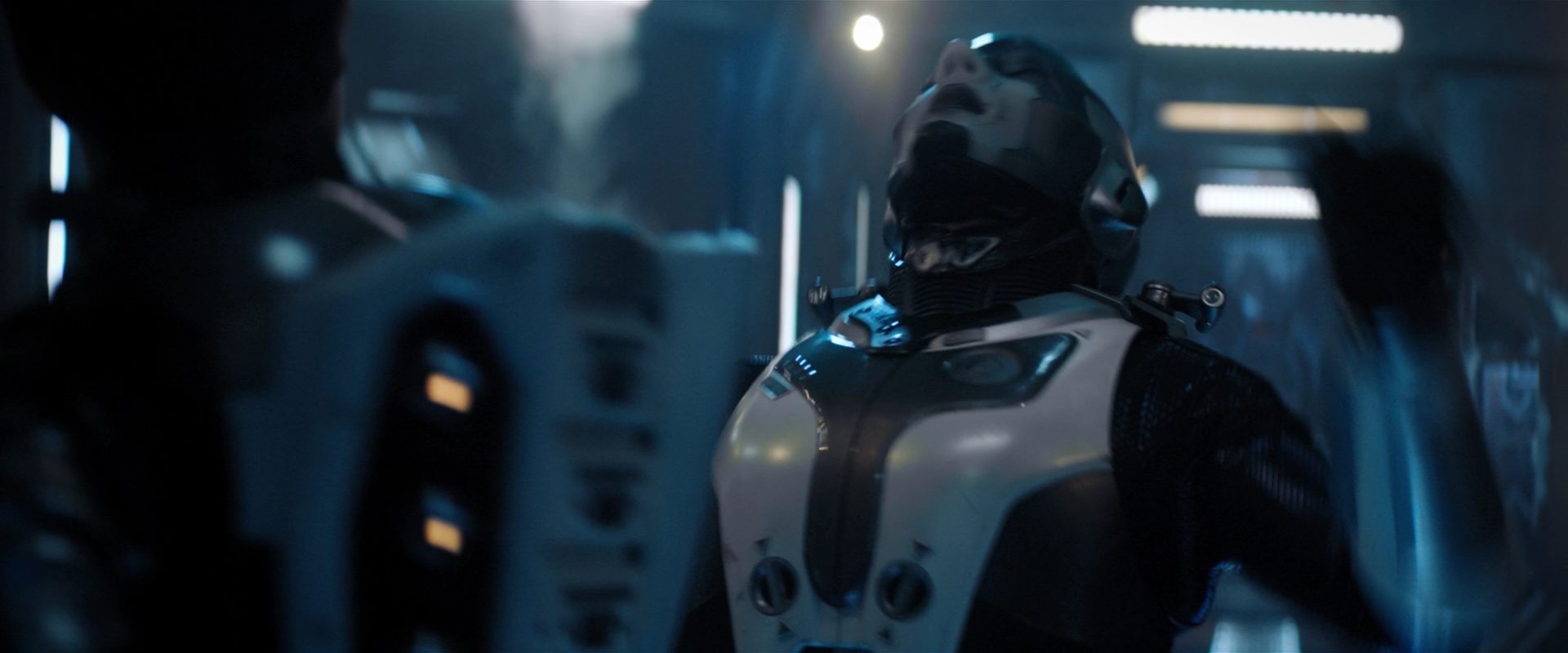 extant_StarTrekDiscovery_2x09-ProjectDaedalus_05350.jpg extant_StarTrekDiscovery_2x09-ProjectDaedalus_05350.jpg