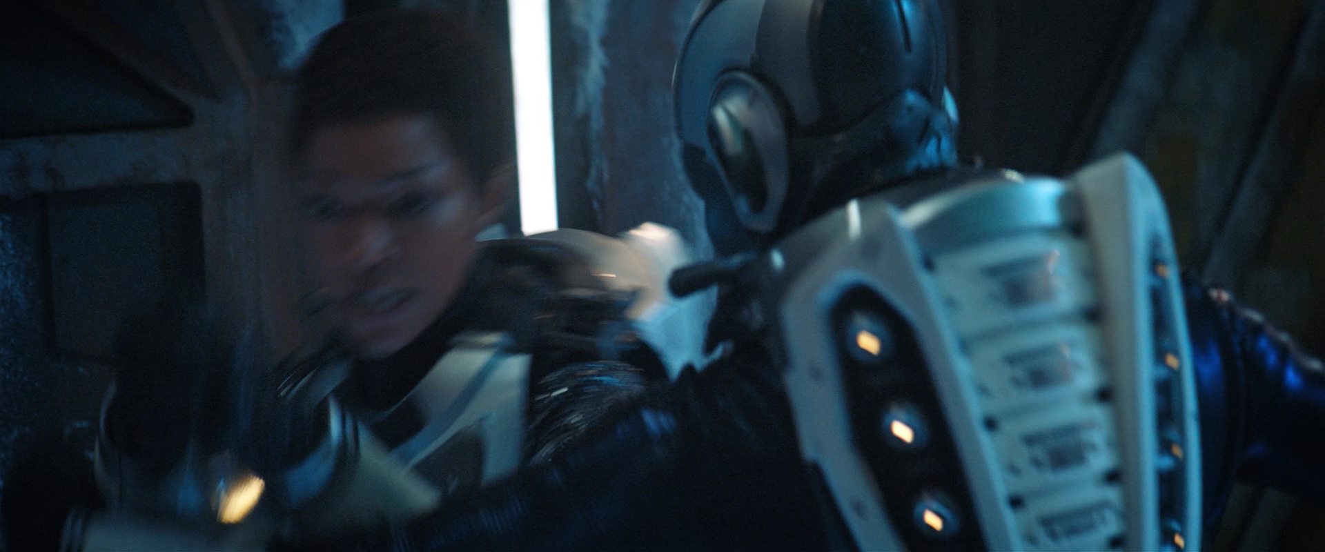 extant_StarTrekDiscovery_2x09-ProjectDaedalus_05353.jpg extant_StarTrekDiscovery_2x09-ProjectDaedalus_05353.jpg