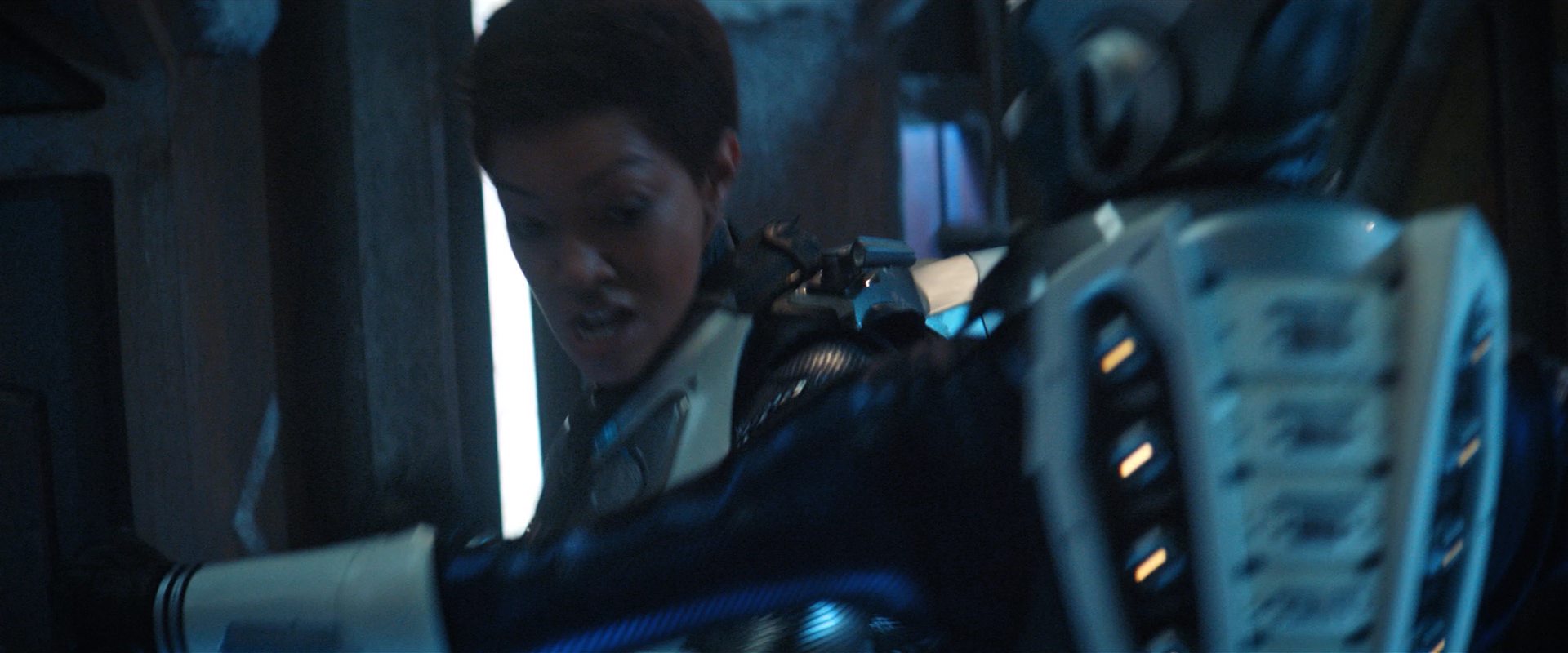 extant_StarTrekDiscovery_2x09-ProjectDaedalus_05355.jpg