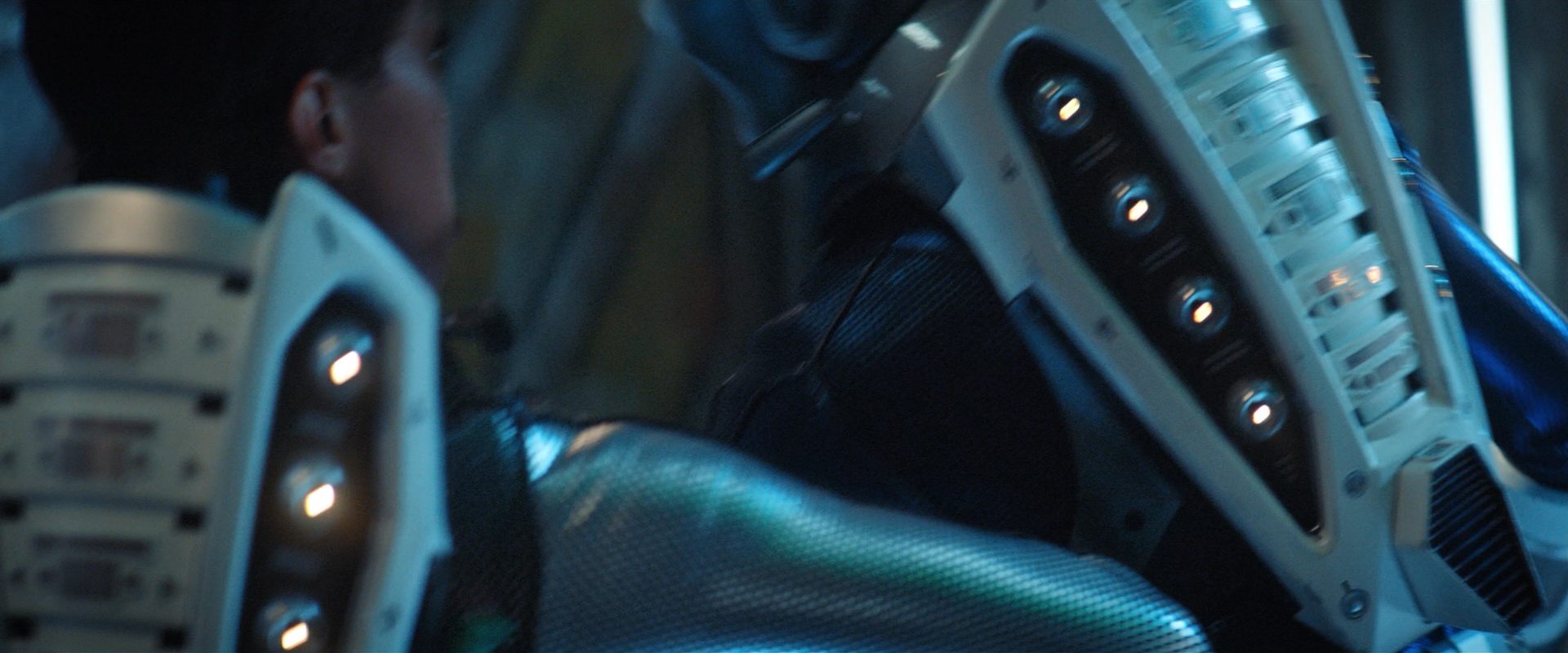 extant_StarTrekDiscovery_2x09-ProjectDaedalus_05358.jpg