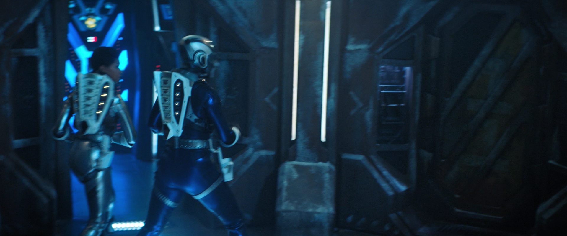 extant_StarTrekDiscovery_2x09-ProjectDaedalus_05361.jpg