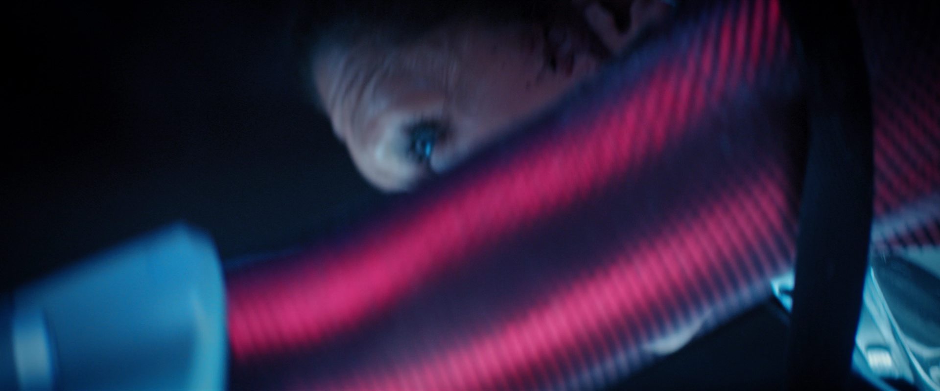 extant_StarTrekDiscovery_2x09-ProjectDaedalus_05365.jpg