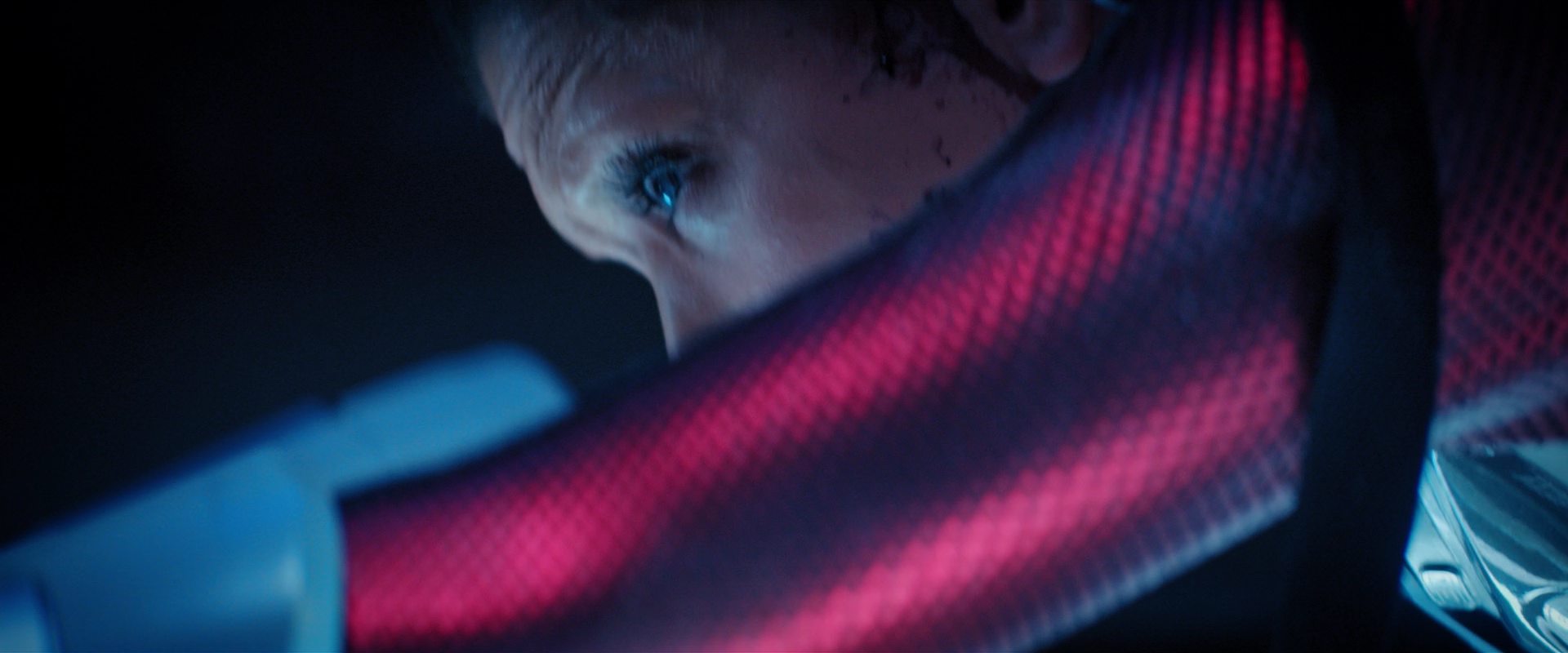 extant_StarTrekDiscovery_2x09-ProjectDaedalus_05366.jpg