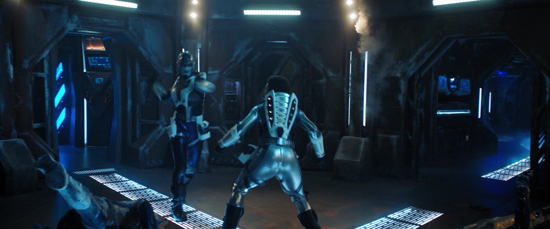 extant_StarTrekDiscovery_2x09-ProjectDaedalus_05368.jpg