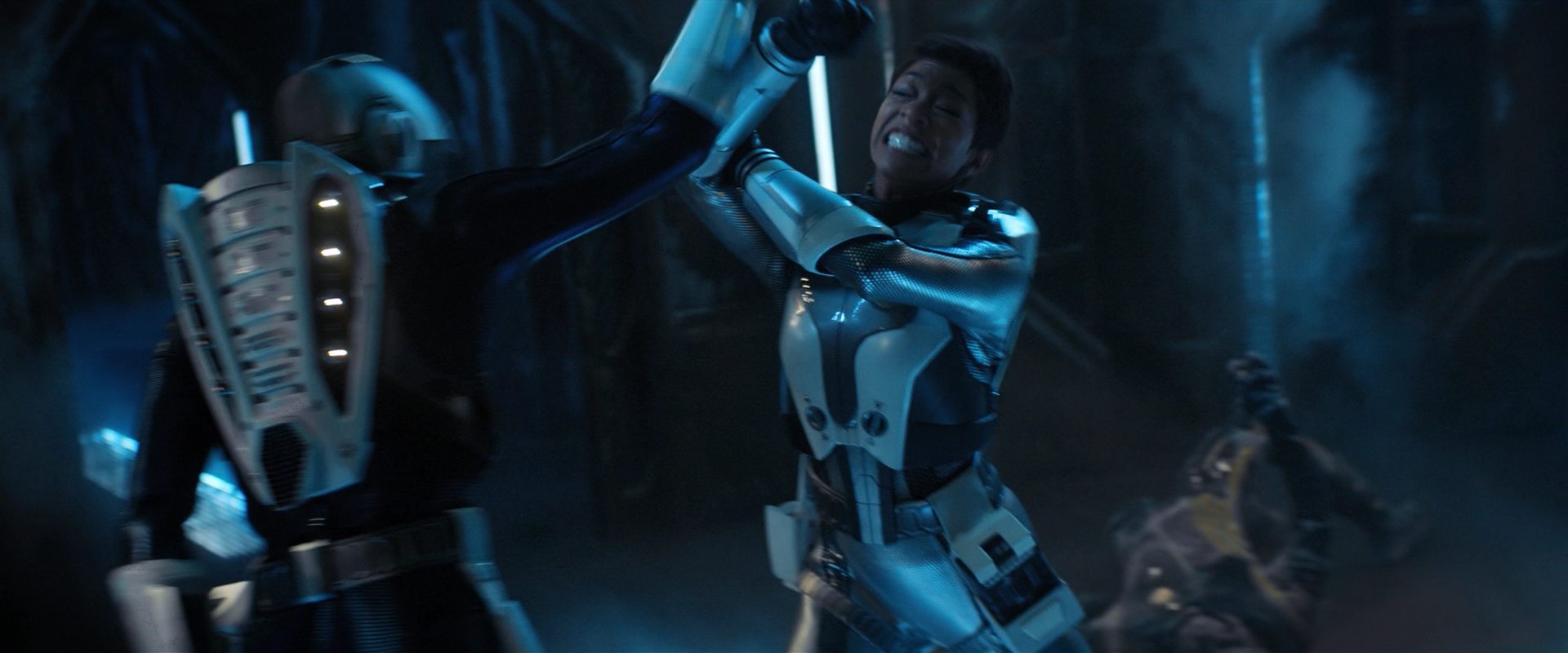 extant_StarTrekDiscovery_2x09-ProjectDaedalus_05369.jpg