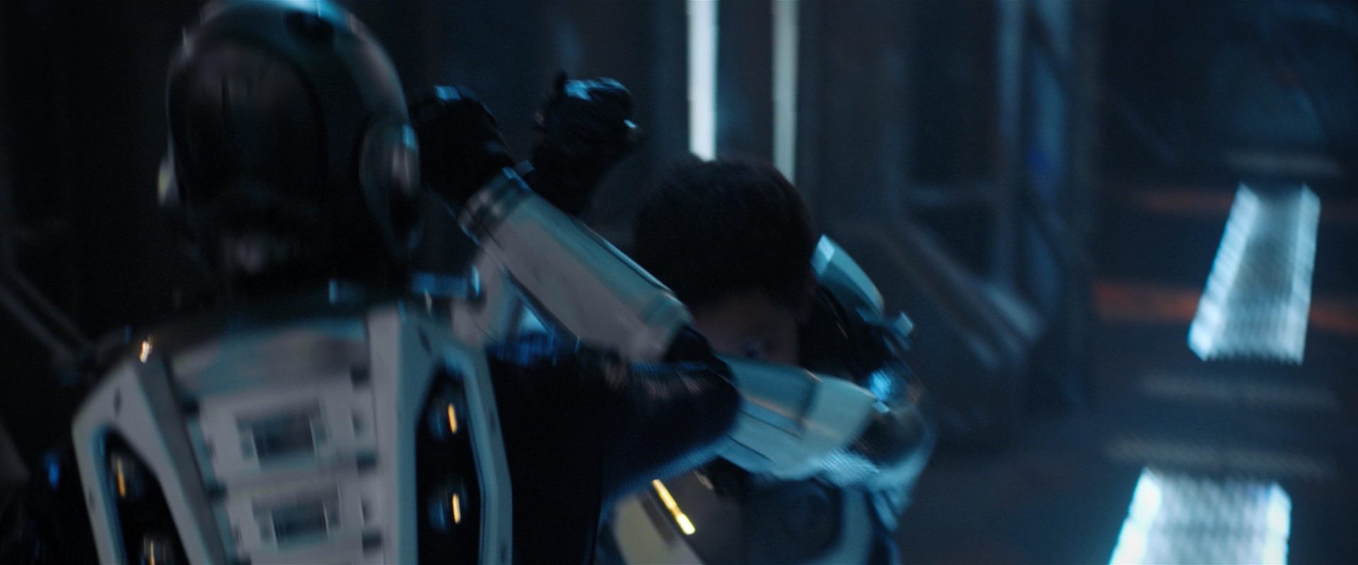 extant_StarTrekDiscovery_2x09-ProjectDaedalus_05372.jpg
