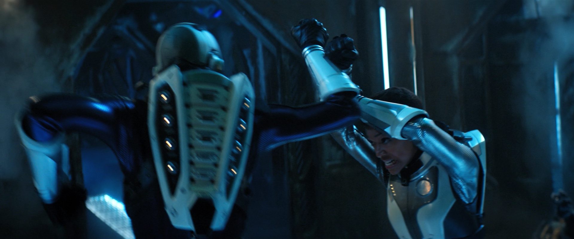 extant_StarTrekDiscovery_2x09-ProjectDaedalus_05373.jpg