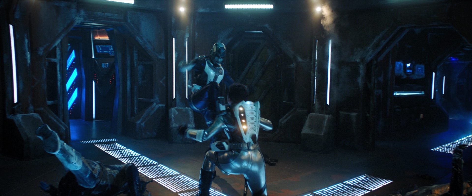 extant_StarTrekDiscovery_2x09-ProjectDaedalus_05377.jpg