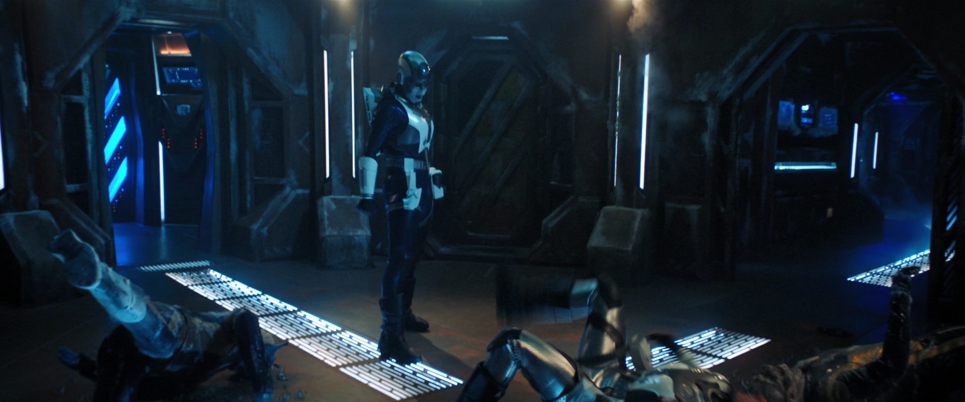 extant_StarTrekDiscovery_2x09-ProjectDaedalus_05379.jpg