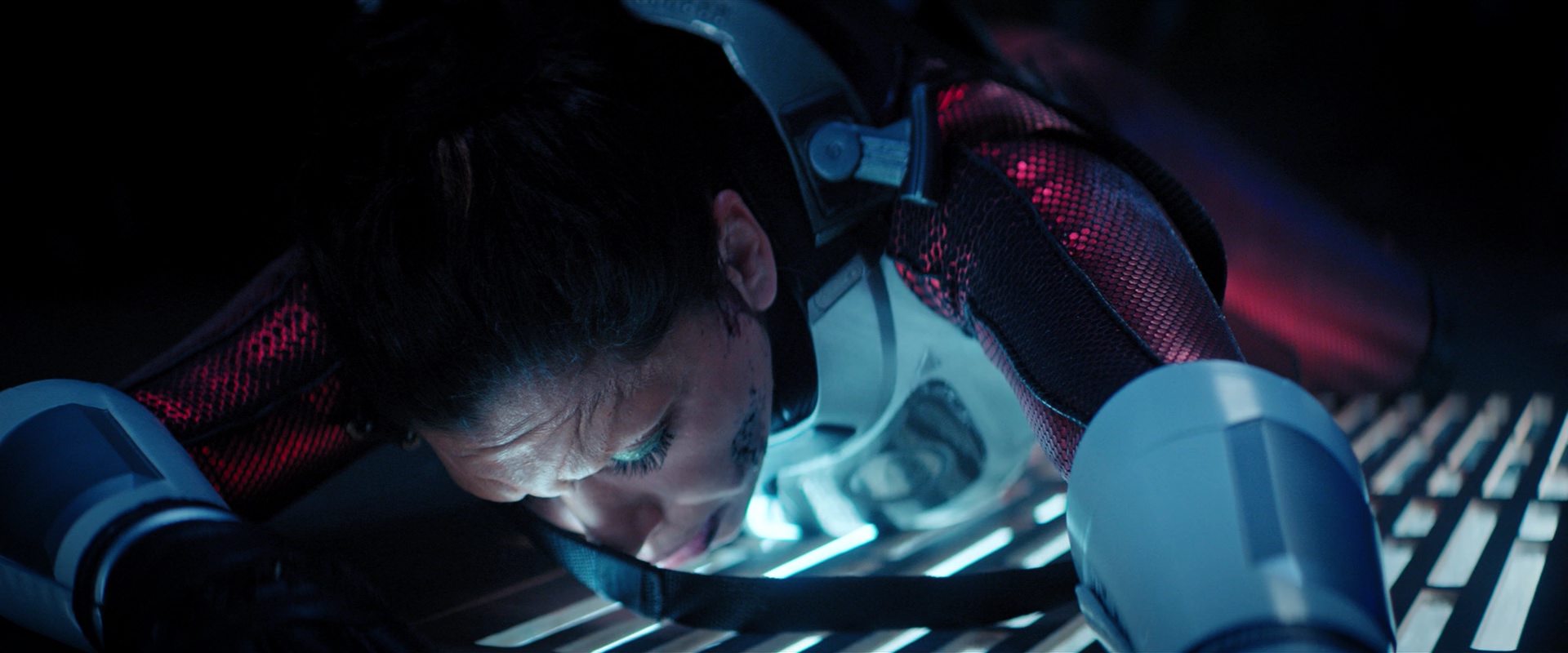 extant_StarTrekDiscovery_2x09-ProjectDaedalus_05380.jpg