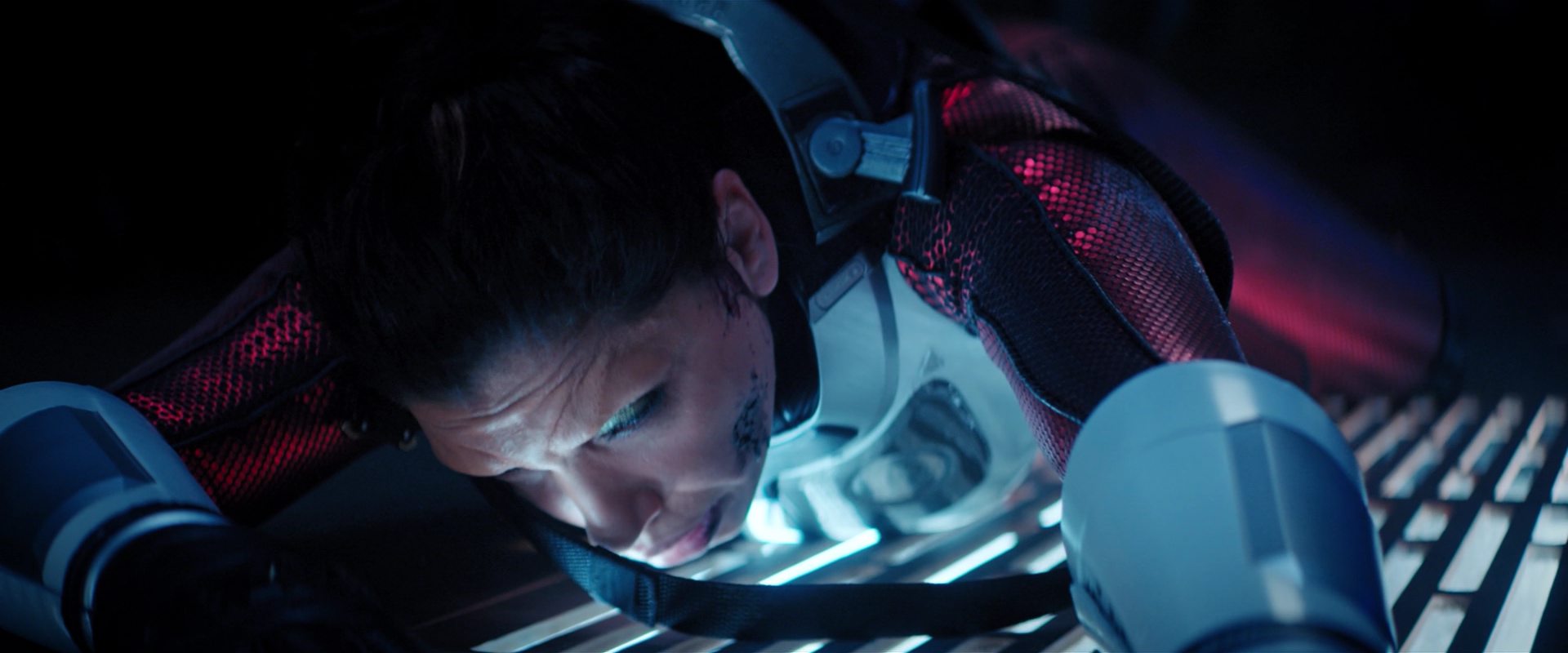 extant_StarTrekDiscovery_2x09-ProjectDaedalus_05381.jpg