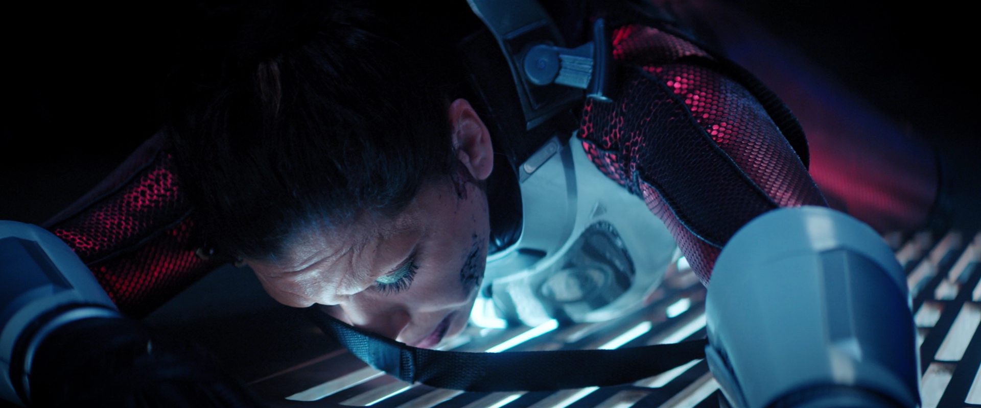 extant_StarTrekDiscovery_2x09-ProjectDaedalus_05386.jpg