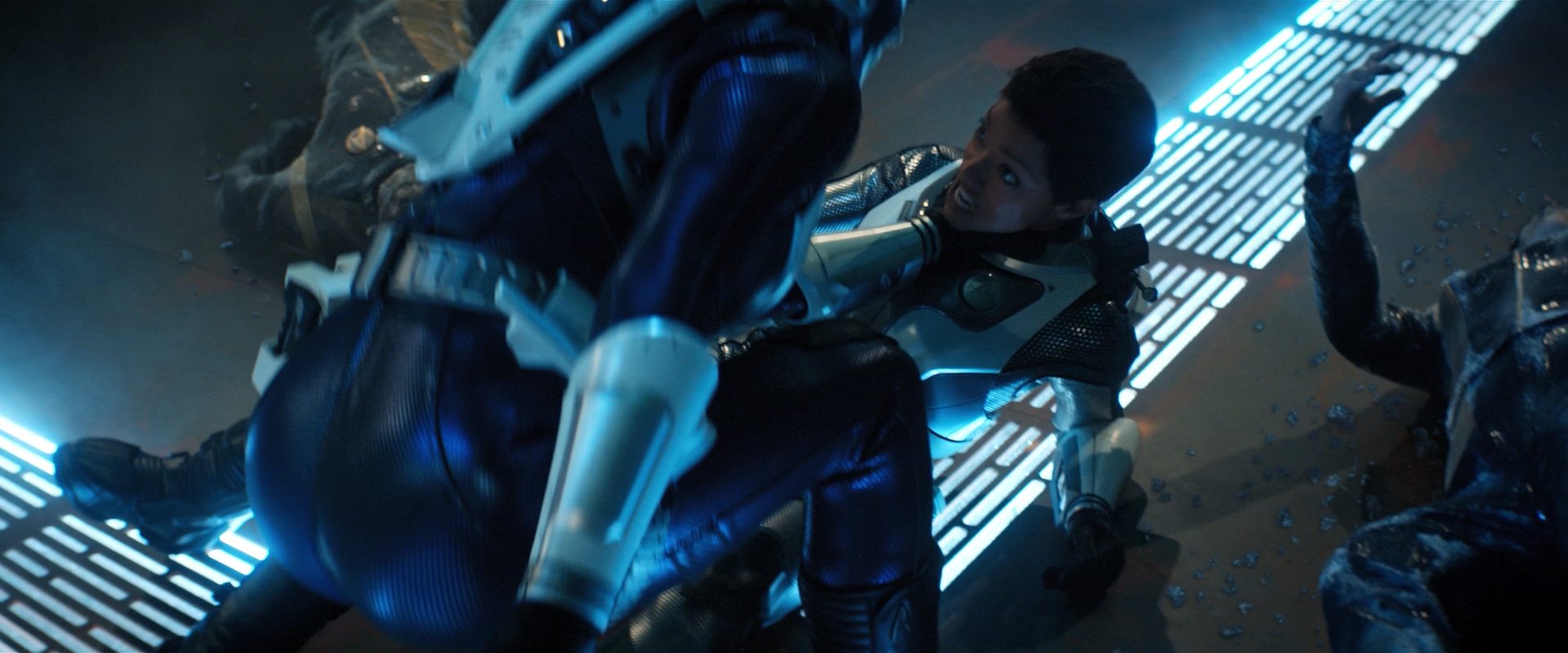 extant_StarTrekDiscovery_2x09-ProjectDaedalus_05388.jpg