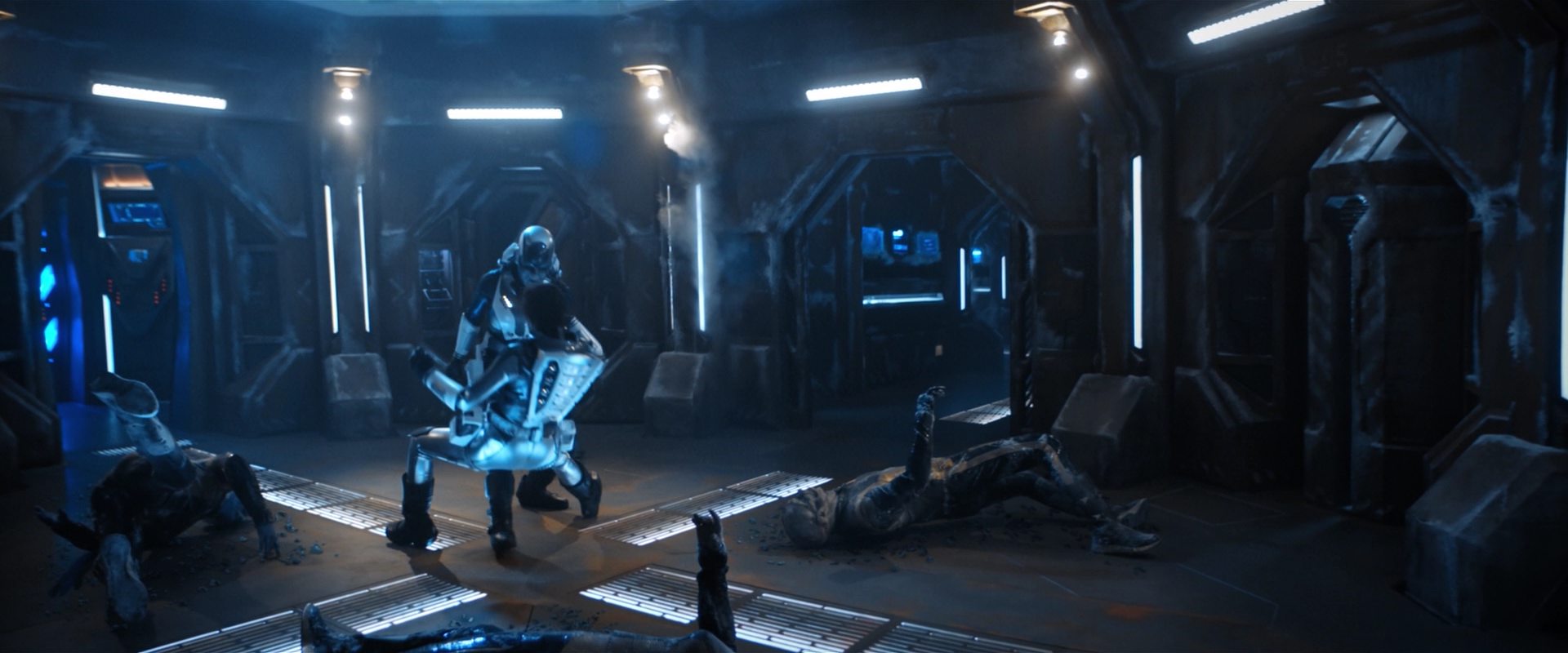 extant_StarTrekDiscovery_2x09-ProjectDaedalus_05390.jpg