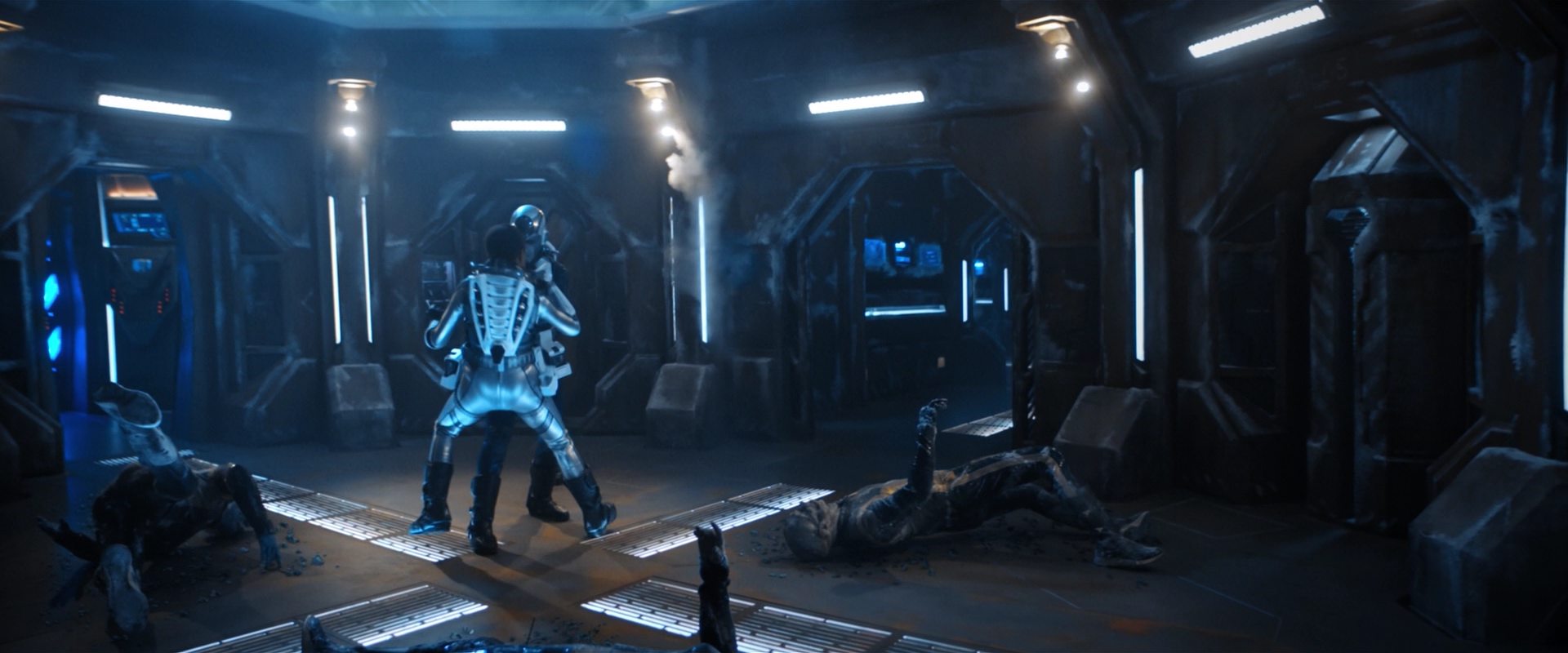 extant_StarTrekDiscovery_2x09-ProjectDaedalus_05391.jpg