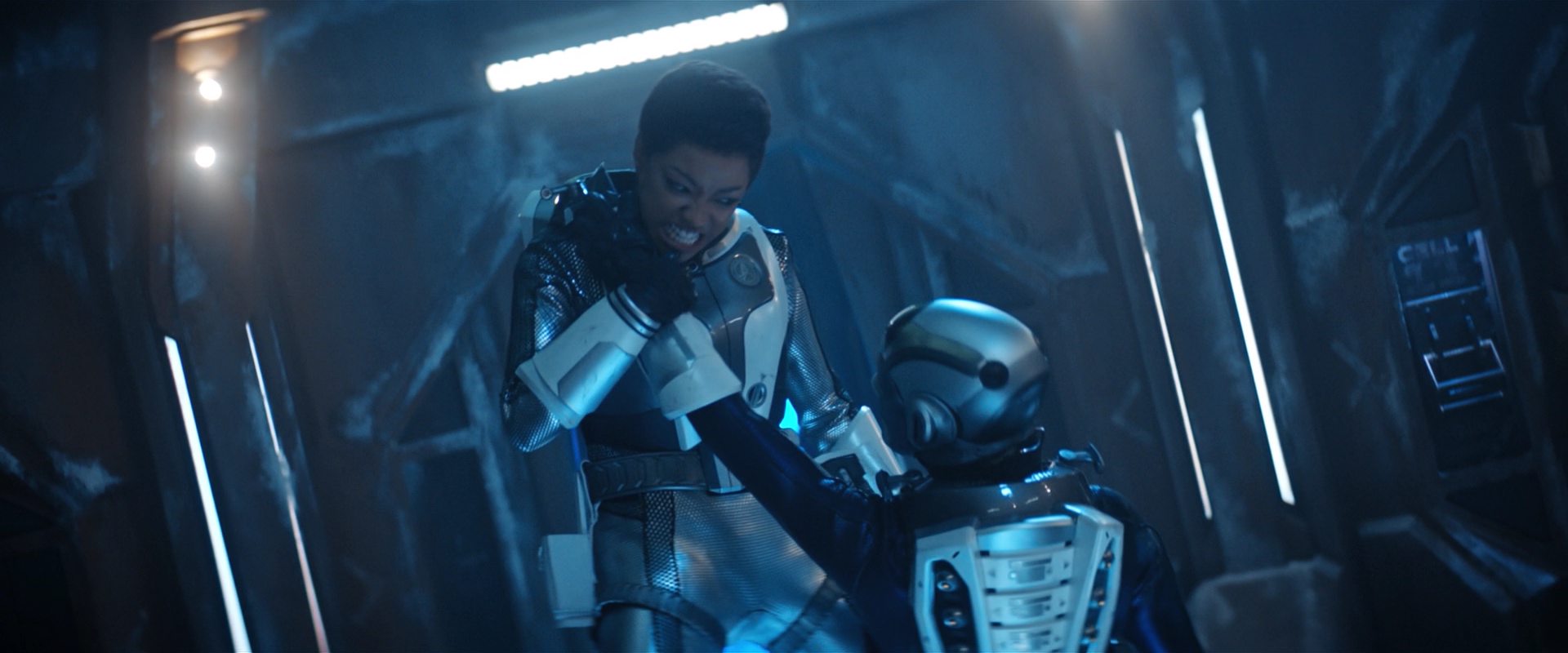 extant_StarTrekDiscovery_2x09-ProjectDaedalus_05393.jpg