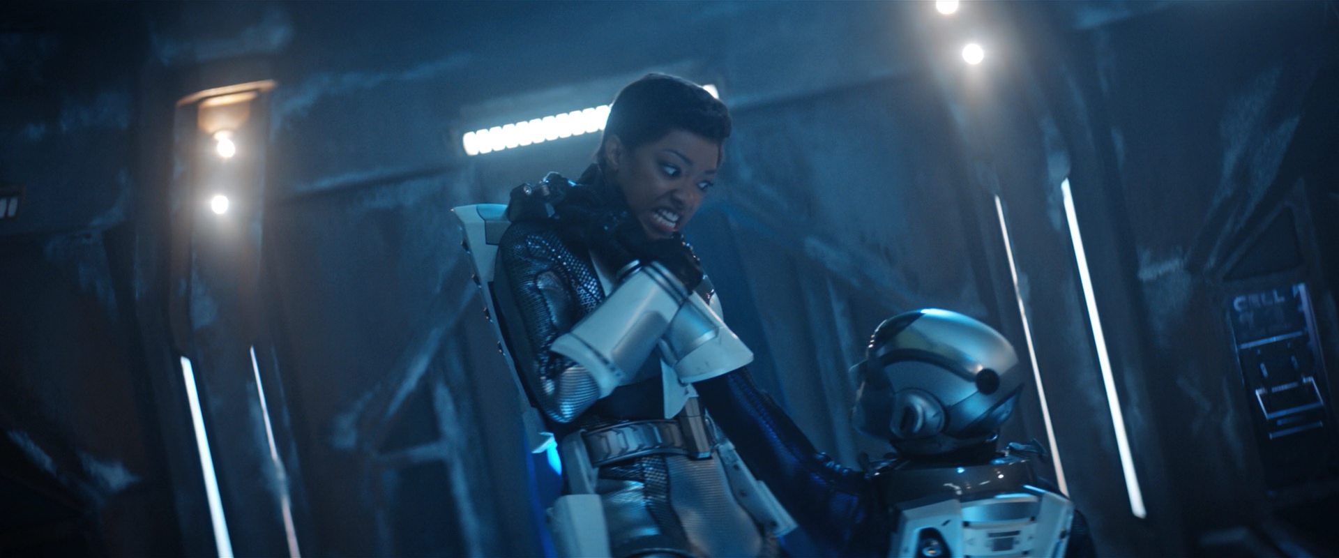 extant_StarTrekDiscovery_2x09-ProjectDaedalus_05394.jpg