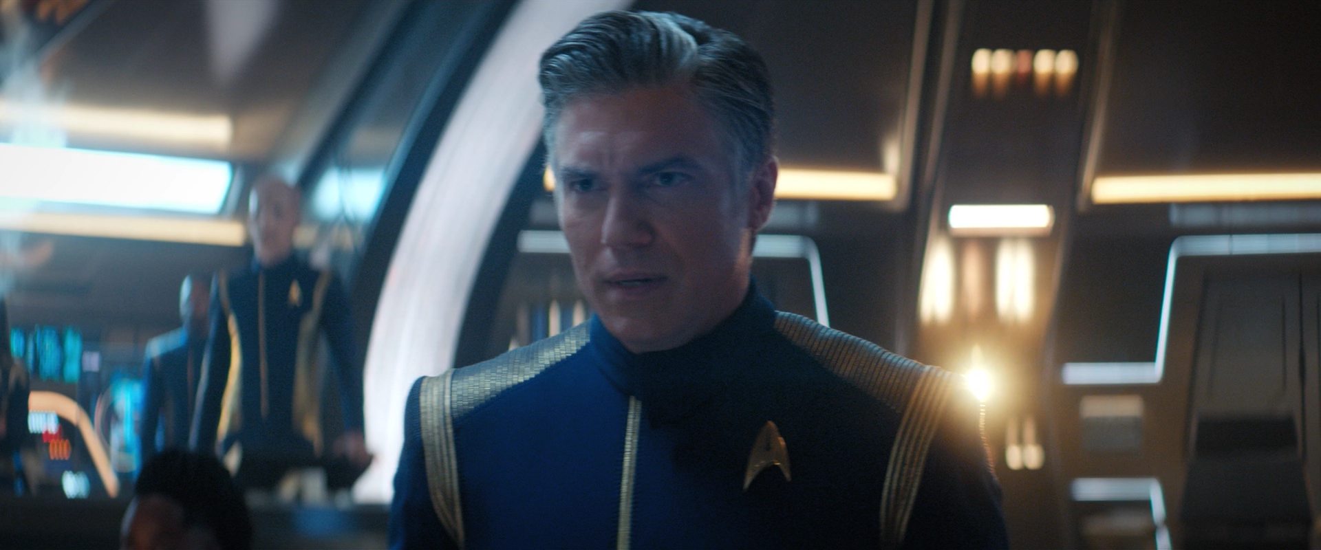 extant_StarTrekDiscovery_2x09-ProjectDaedalus_05398.jpg