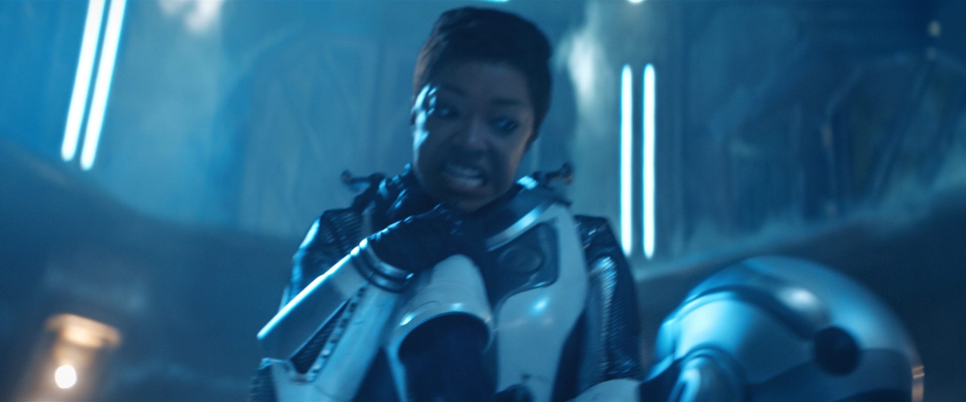 extant_StarTrekDiscovery_2x09-ProjectDaedalus_05402.jpg