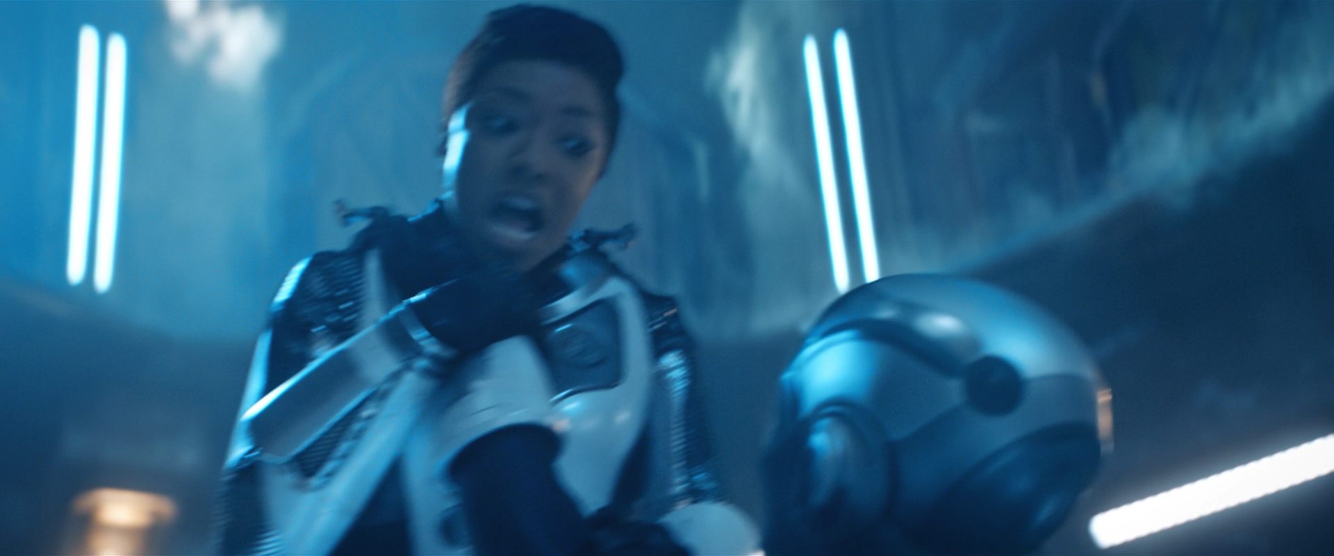 extant_StarTrekDiscovery_2x09-ProjectDaedalus_05404.jpg