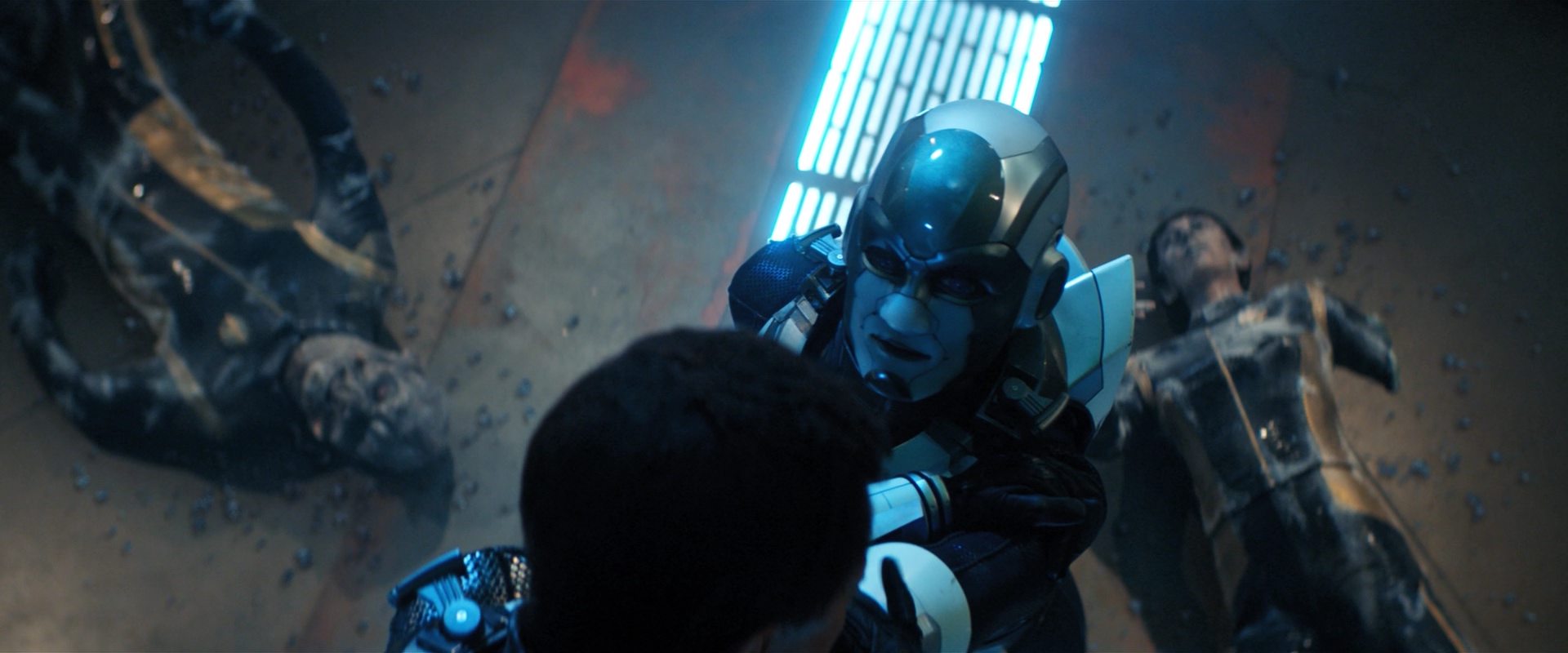 extant_StarTrekDiscovery_2x09-ProjectDaedalus_05414.jpg