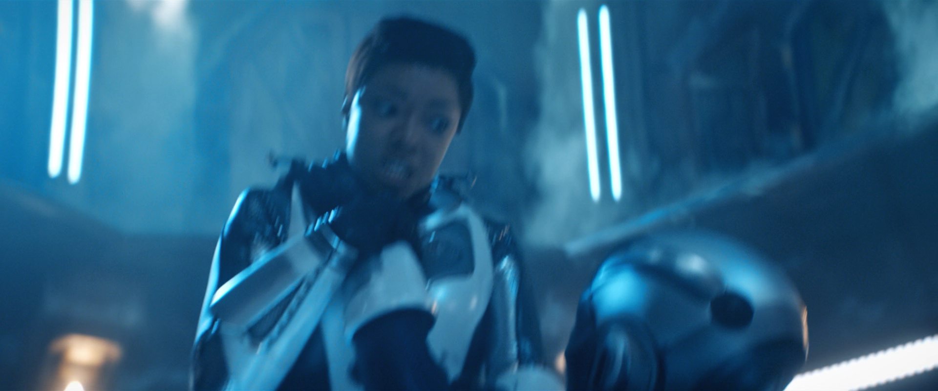 extant_StarTrekDiscovery_2x09-ProjectDaedalus_05415.jpg