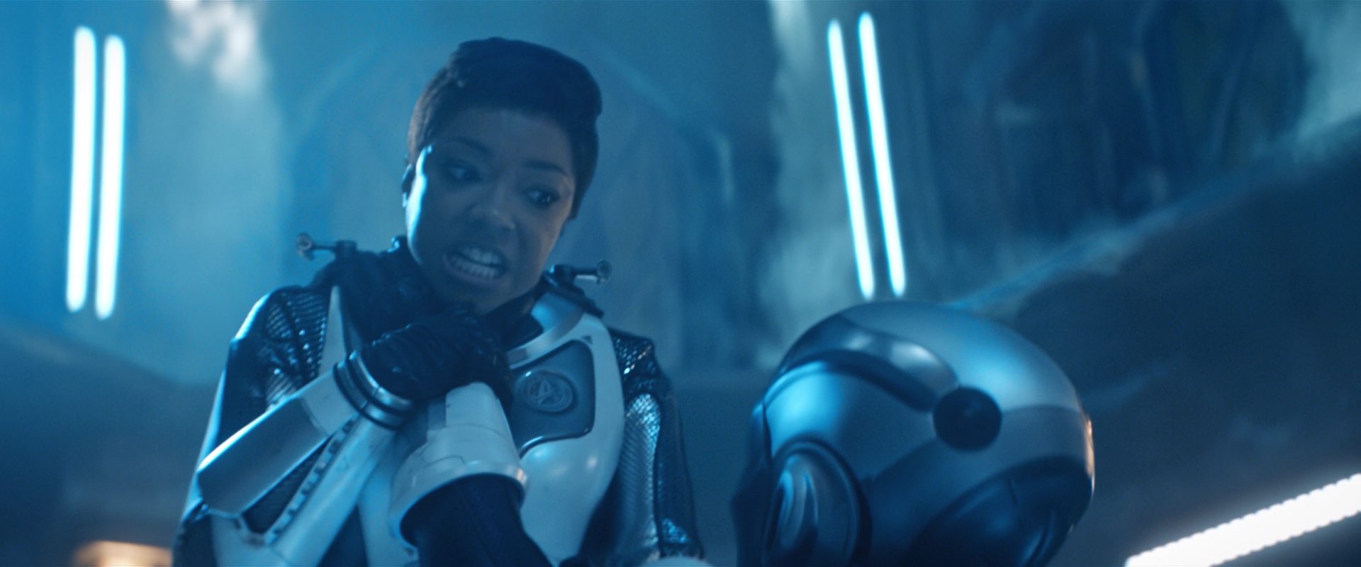 extant_StarTrekDiscovery_2x09-ProjectDaedalus_05416.jpg