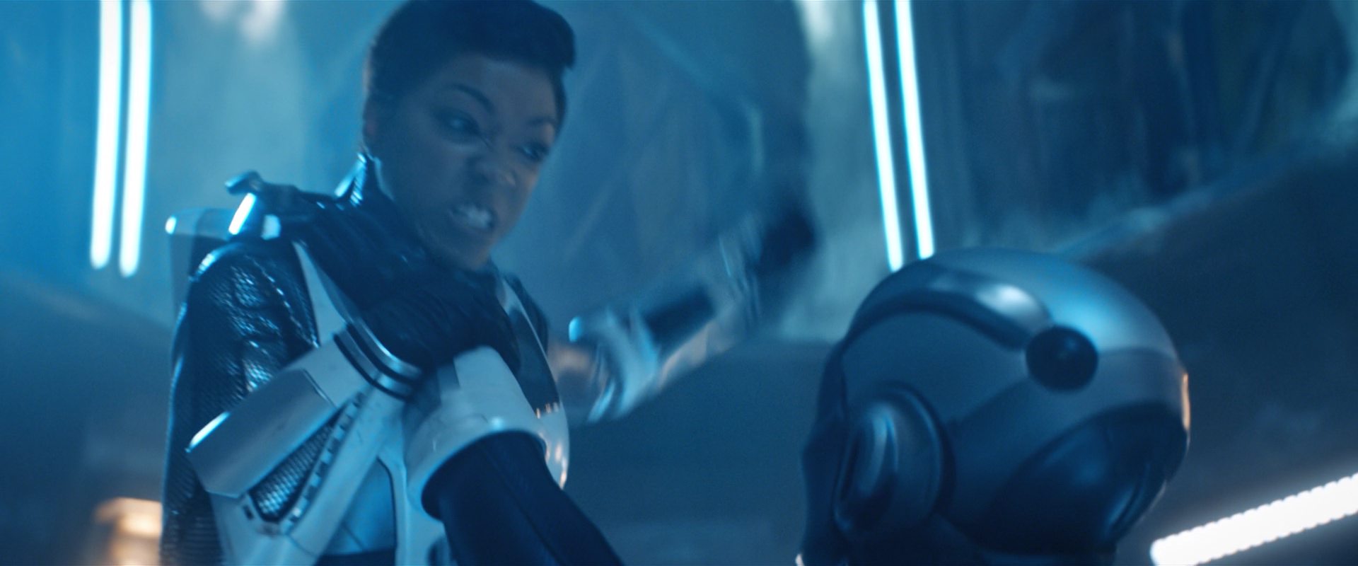 extant_StarTrekDiscovery_2x09-ProjectDaedalus_05417.jpg extant_StarTrekDiscovery_2x09-ProjectDaedalus_05417.jpg