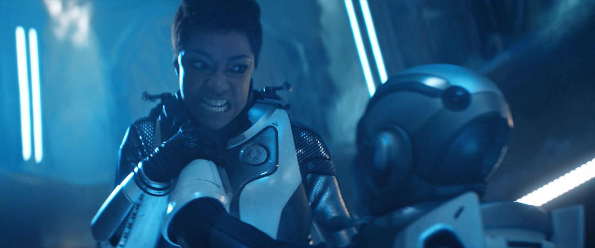 extant_StarTrekDiscovery_2x09-ProjectDaedalus_05423.jpg extant_StarTrekDiscovery_2x09-ProjectDaedalus_05423.jpg