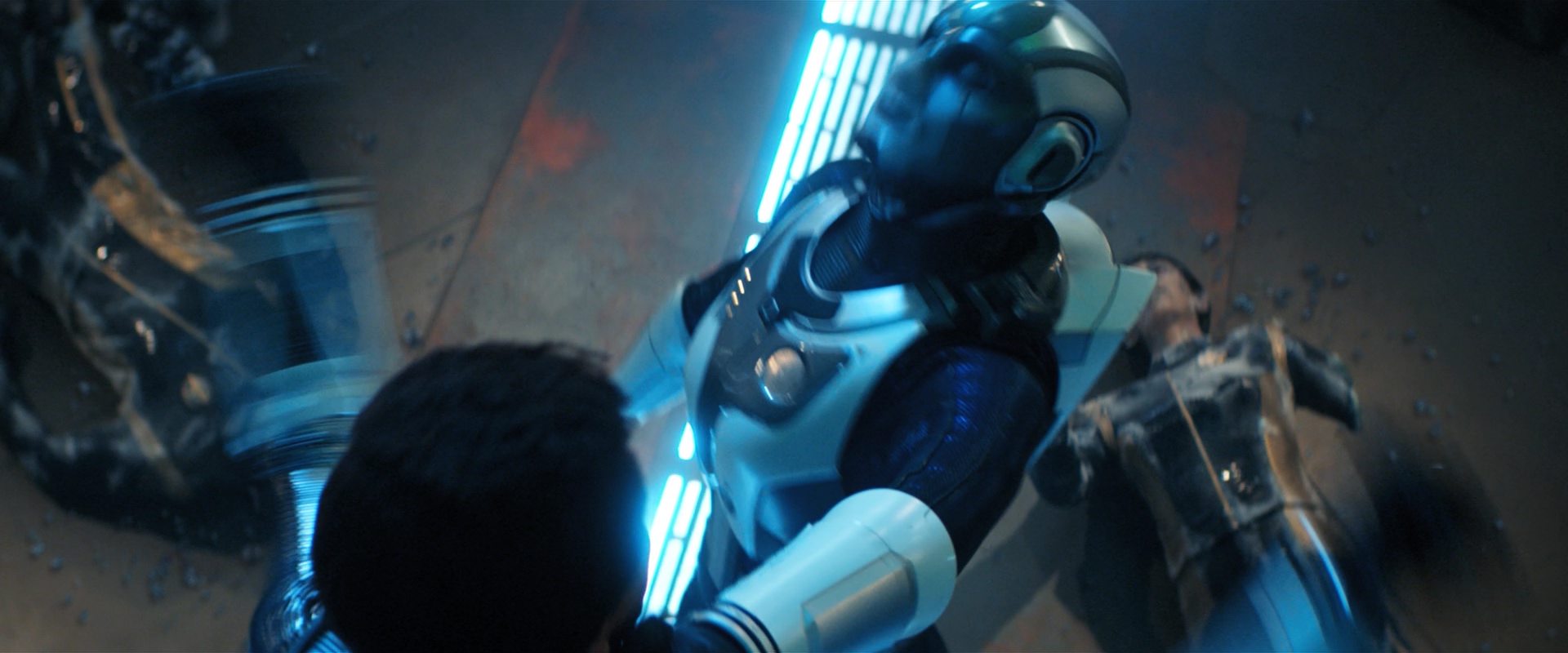 extant_StarTrekDiscovery_2x09-ProjectDaedalus_05426.jpg