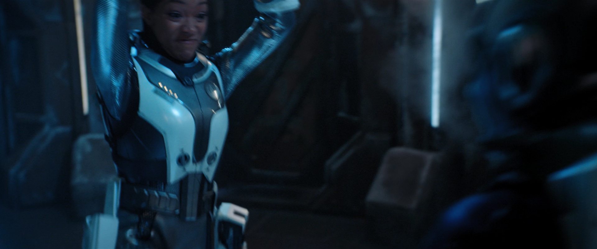 extant_StarTrekDiscovery_2x09-ProjectDaedalus_05429.jpg