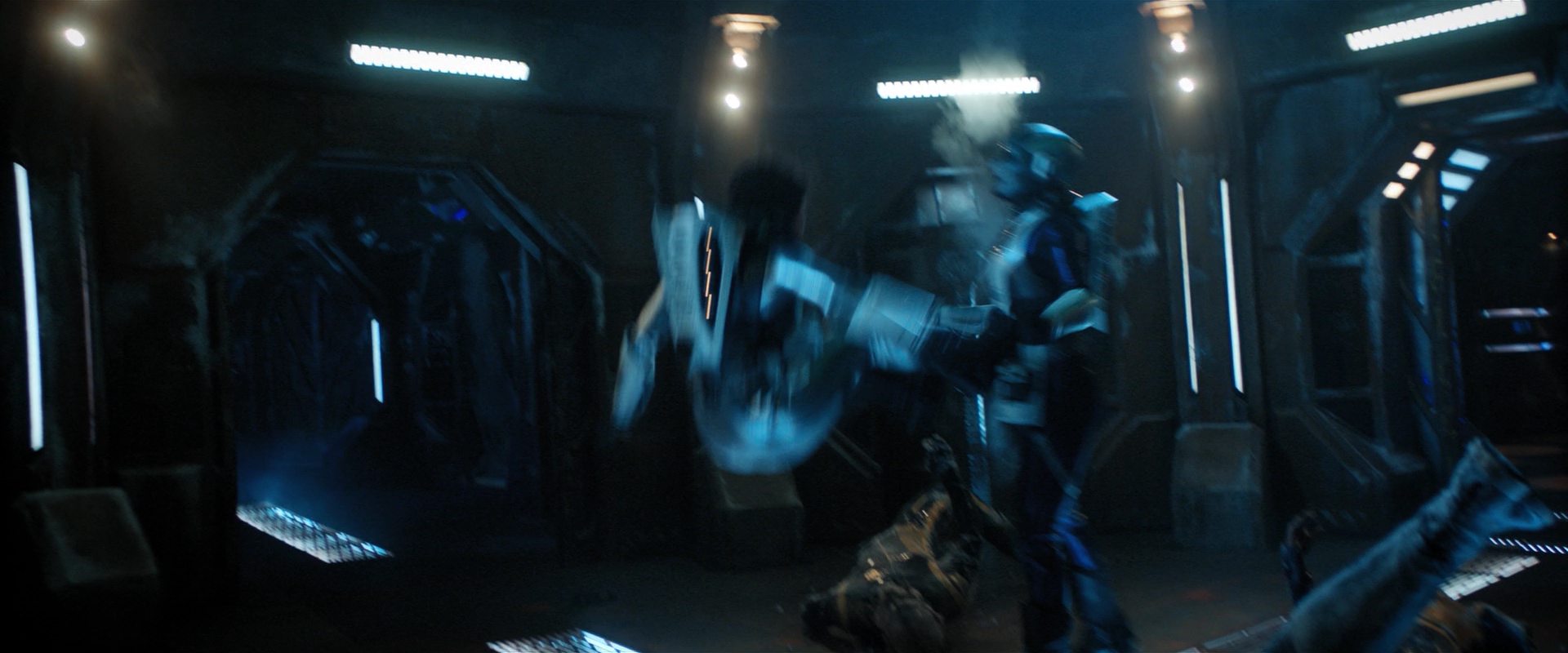 extant_StarTrekDiscovery_2x09-ProjectDaedalus_05430.jpg