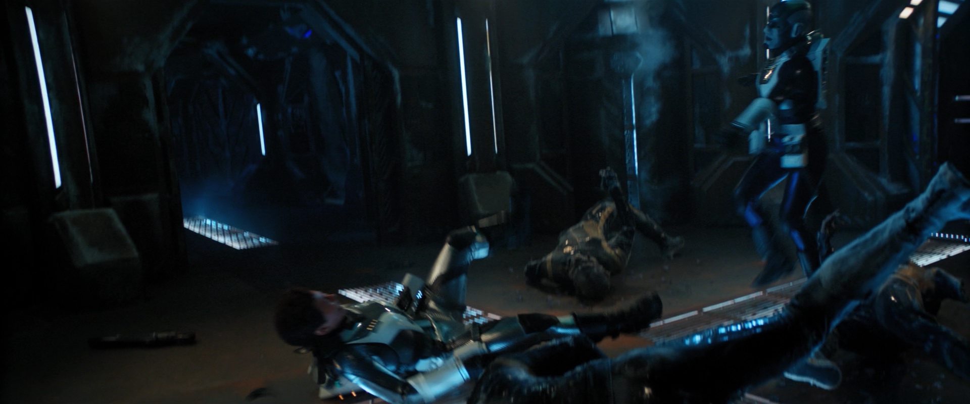 extant_StarTrekDiscovery_2x09-ProjectDaedalus_05431.jpg