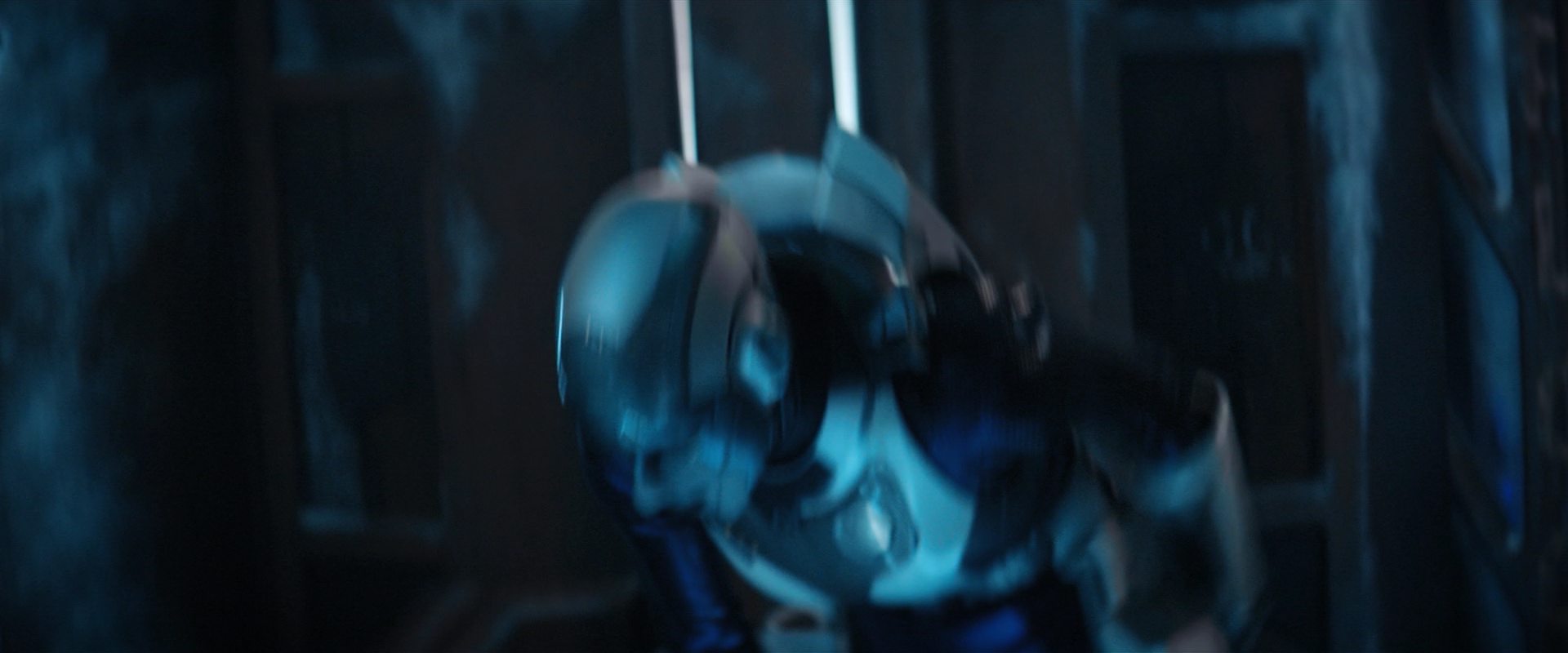 extant_StarTrekDiscovery_2x09-ProjectDaedalus_05432.jpg