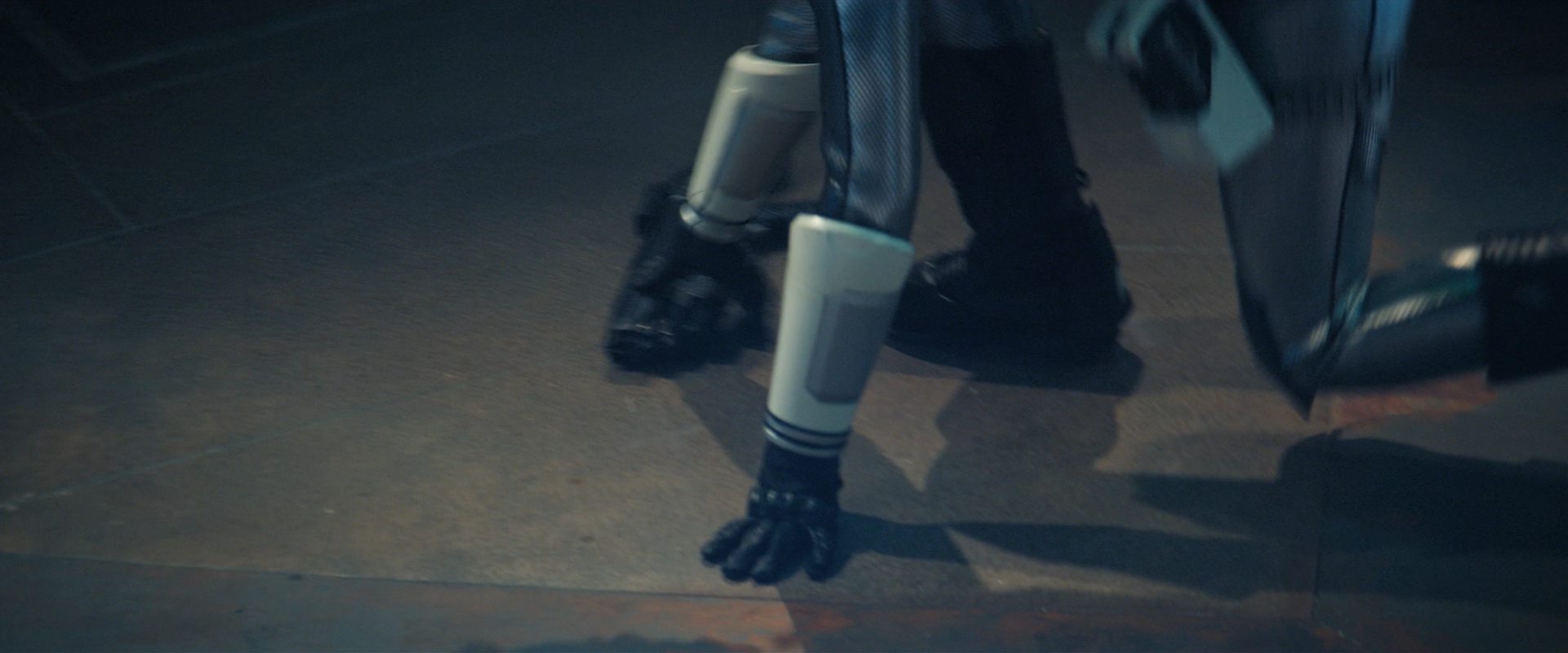 extant_StarTrekDiscovery_2x09-ProjectDaedalus_05435.jpg
