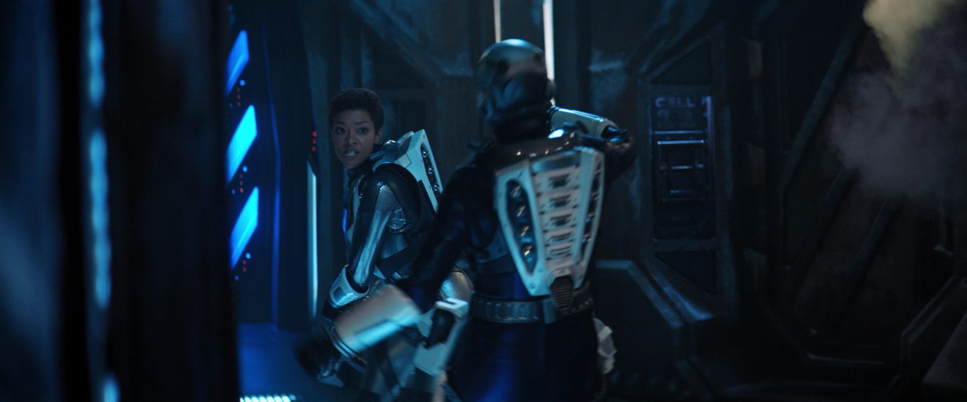 extant_StarTrekDiscovery_2x09-ProjectDaedalus_05439.jpg