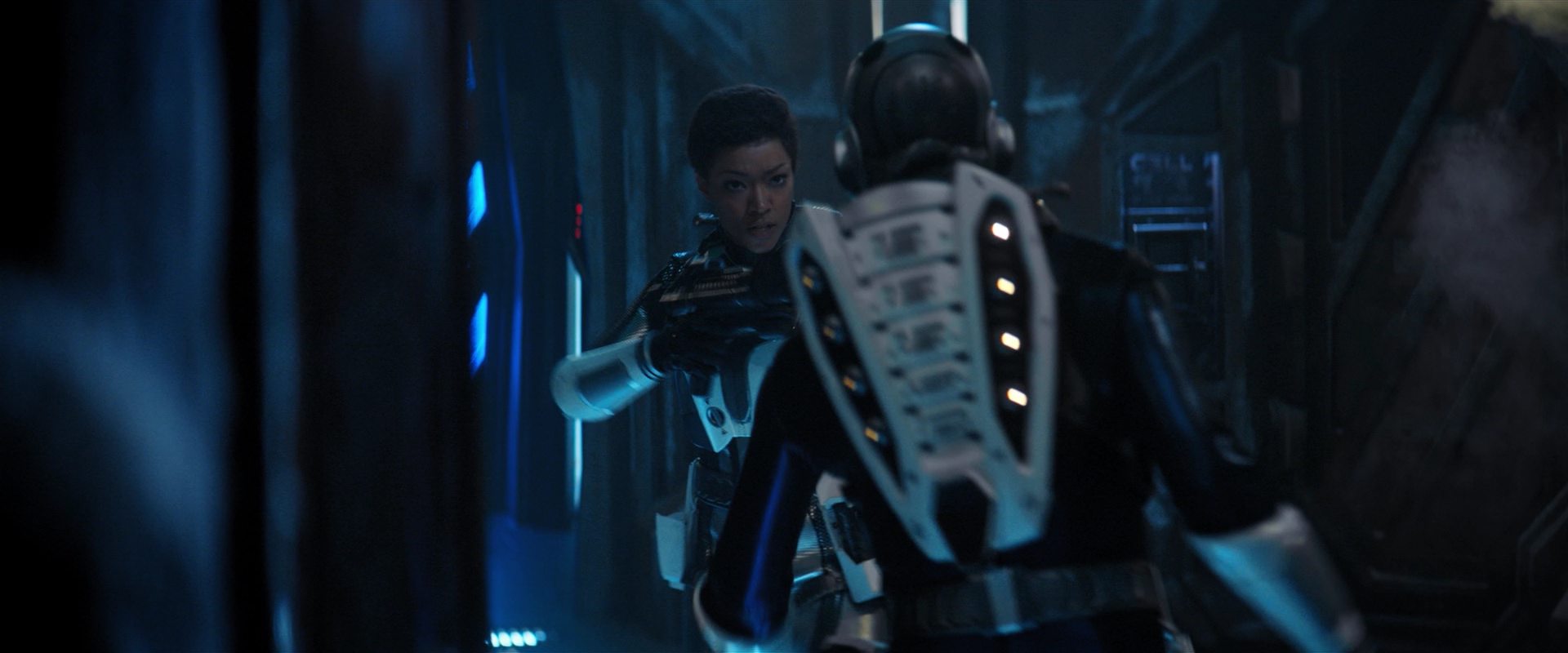 extant_StarTrekDiscovery_2x09-ProjectDaedalus_05443.jpg