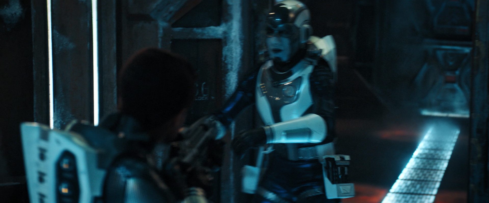 extant_StarTrekDiscovery_2x09-ProjectDaedalus_05445.jpg