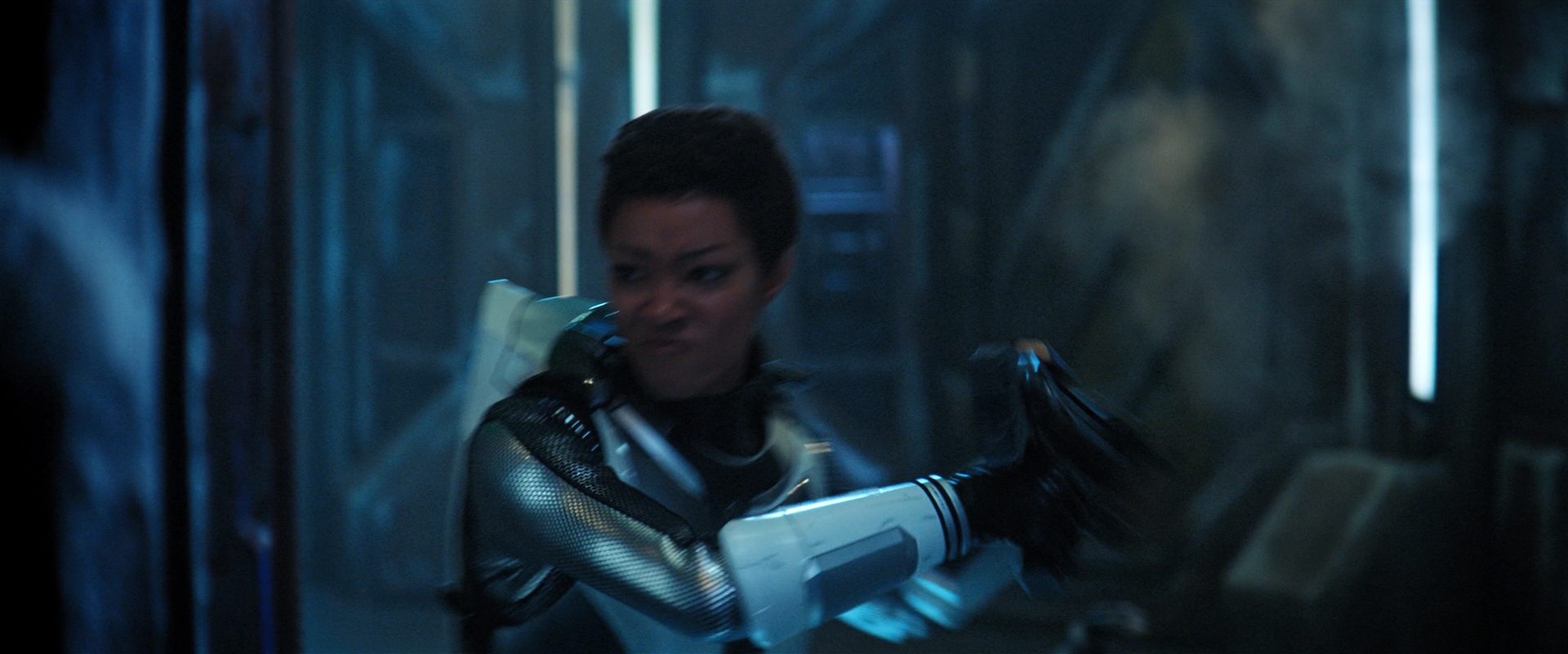 extant_StarTrekDiscovery_2x09-ProjectDaedalus_05449.jpg