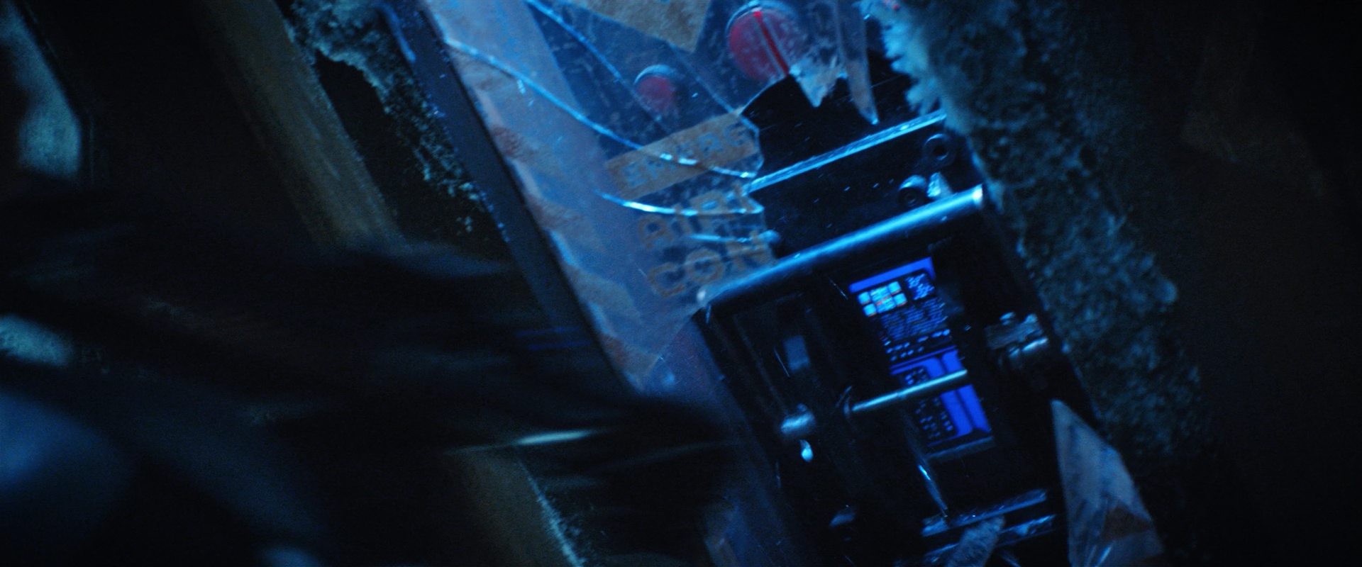 extant_StarTrekDiscovery_2x09-ProjectDaedalus_05451.jpg
