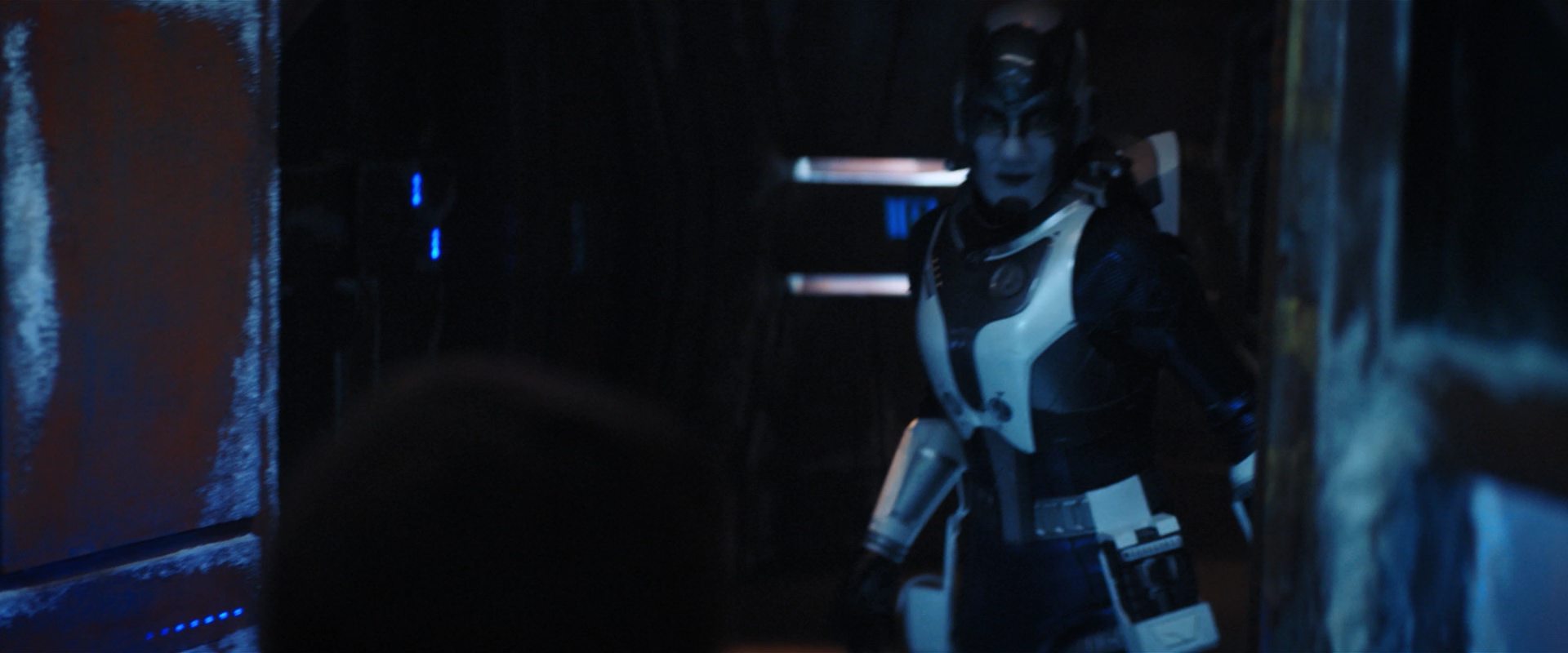 extant_StarTrekDiscovery_2x09-ProjectDaedalus_05453.jpg