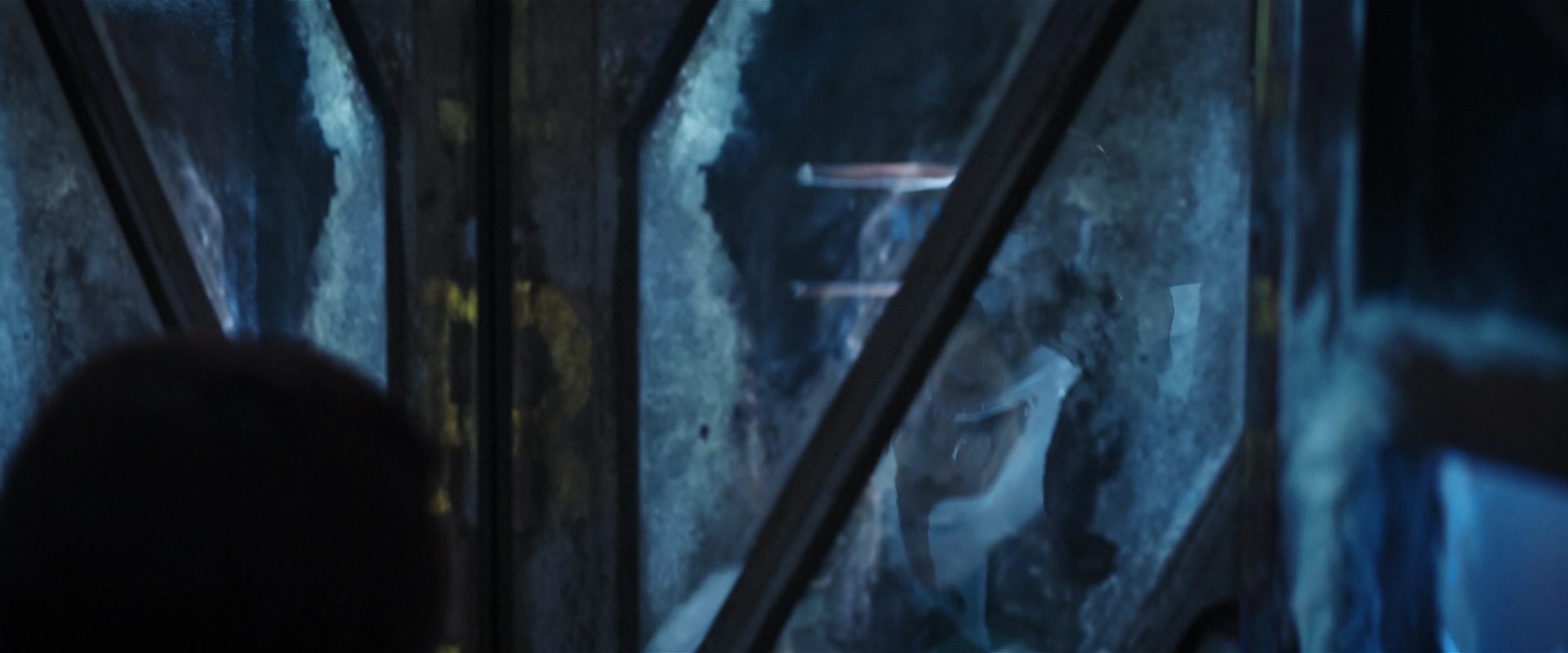 extant_StarTrekDiscovery_2x09-ProjectDaedalus_05454.jpg