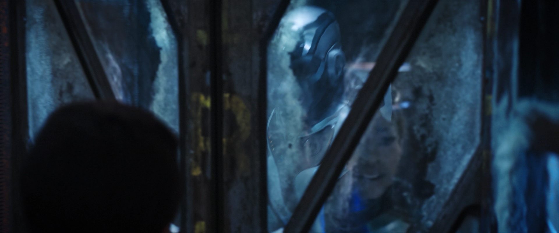 extant_StarTrekDiscovery_2x09-ProjectDaedalus_05455.jpg
