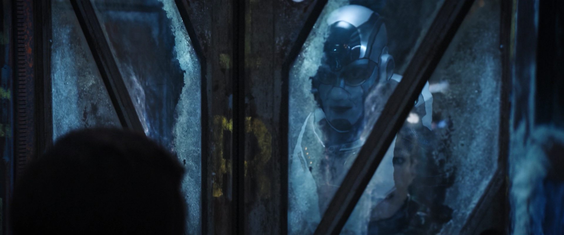 extant_StarTrekDiscovery_2x09-ProjectDaedalus_05456.jpg