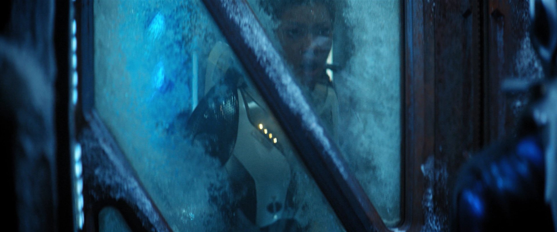 extant_StarTrekDiscovery_2x09-ProjectDaedalus_05457.jpg