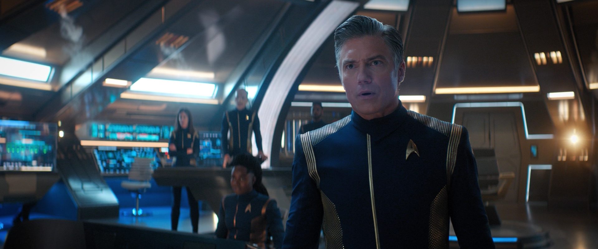 extant_StarTrekDiscovery_2x09-ProjectDaedalus_05460.jpg