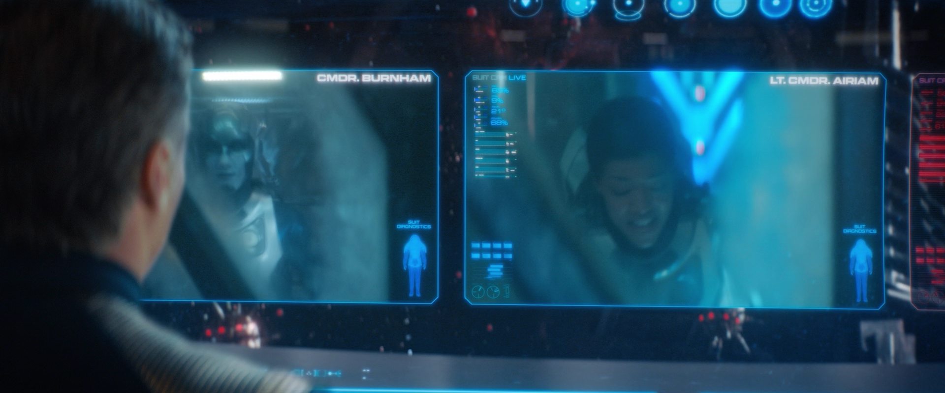 extant_StarTrekDiscovery_2x09-ProjectDaedalus_05462.jpg