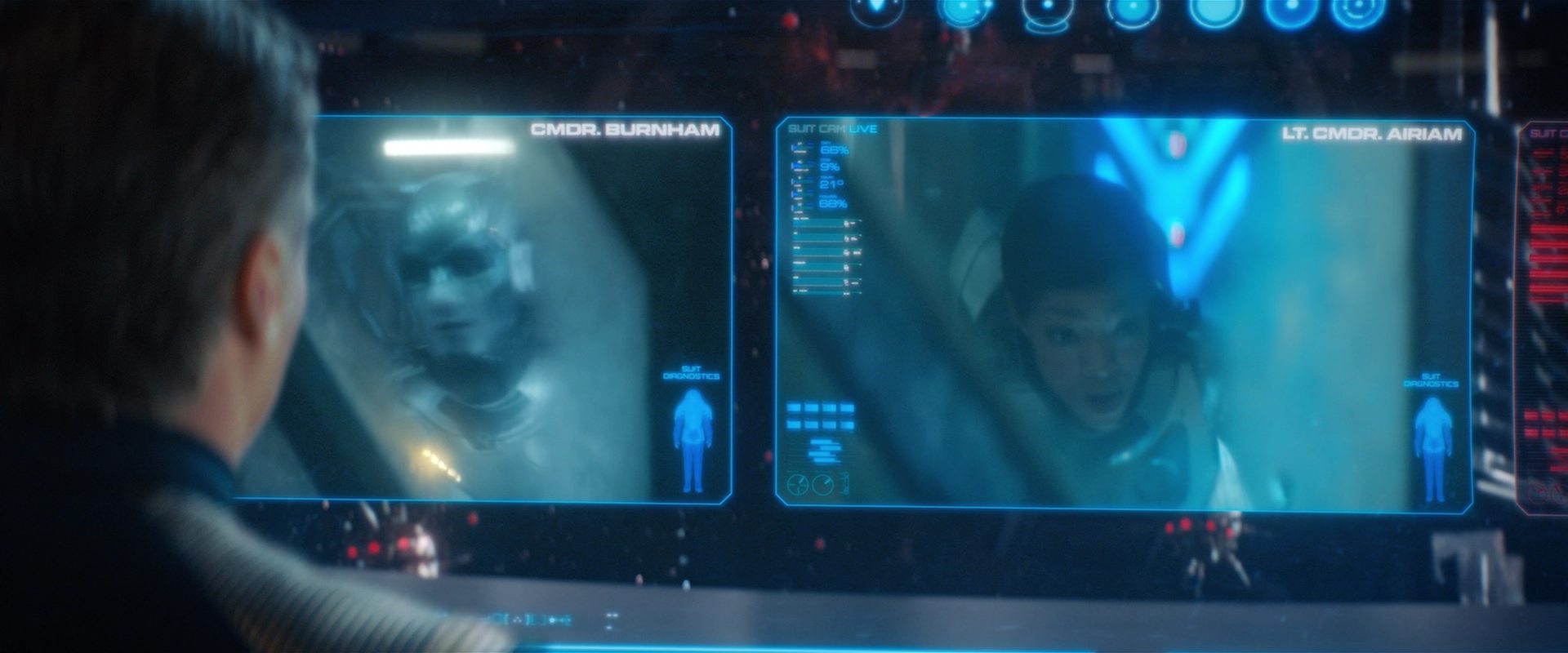 extant_StarTrekDiscovery_2x09-ProjectDaedalus_05463.jpg