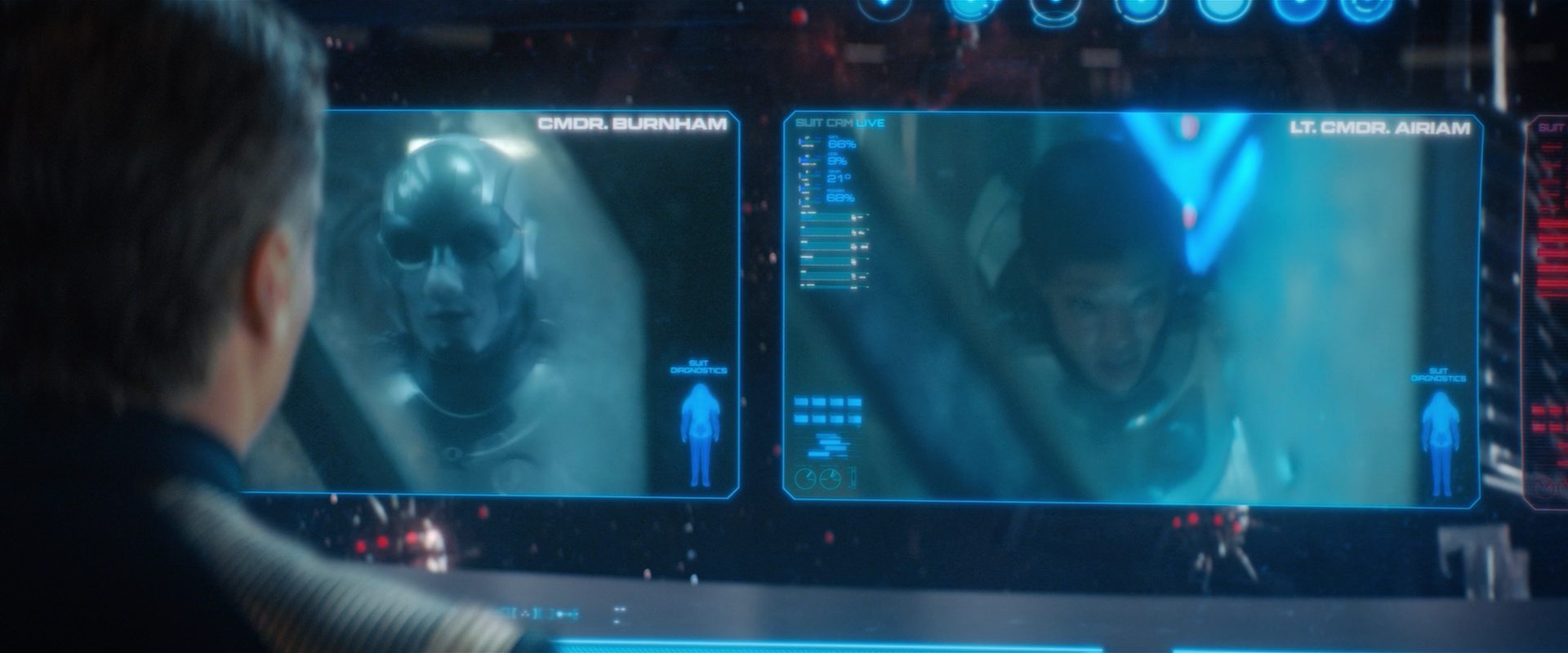extant_StarTrekDiscovery_2x09-ProjectDaedalus_05464.jpg
